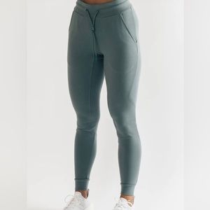 Alphalete Identity Joggers